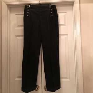 Madison Studio Ladies jeans, size 10